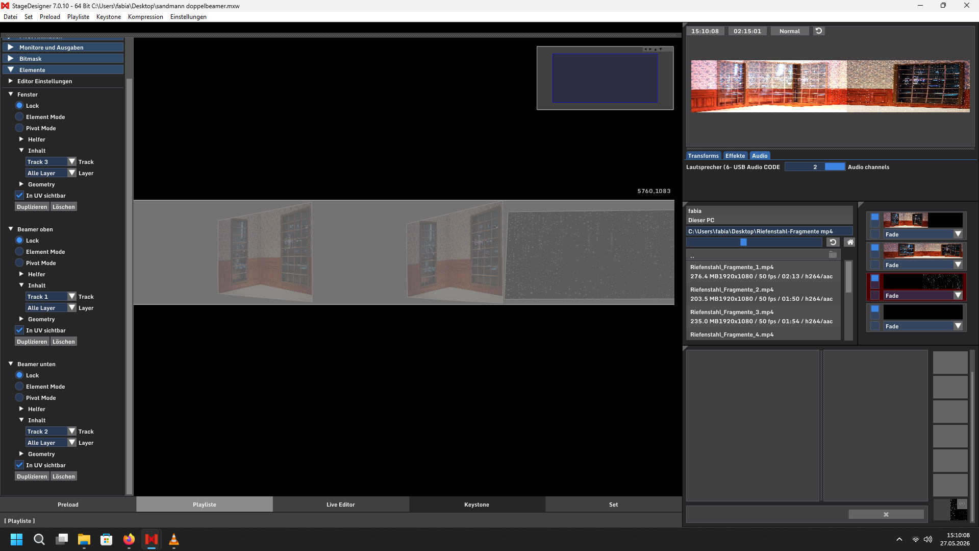 Screenshot 2026-05-27 151032.png