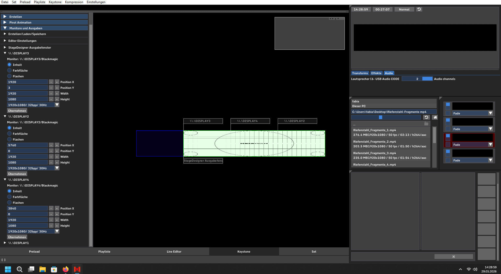 Screenshot 2026-05-29 142913.png