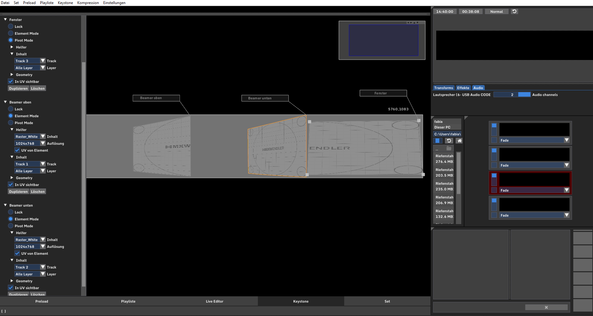Screenshot 2026-05-29 144013.png