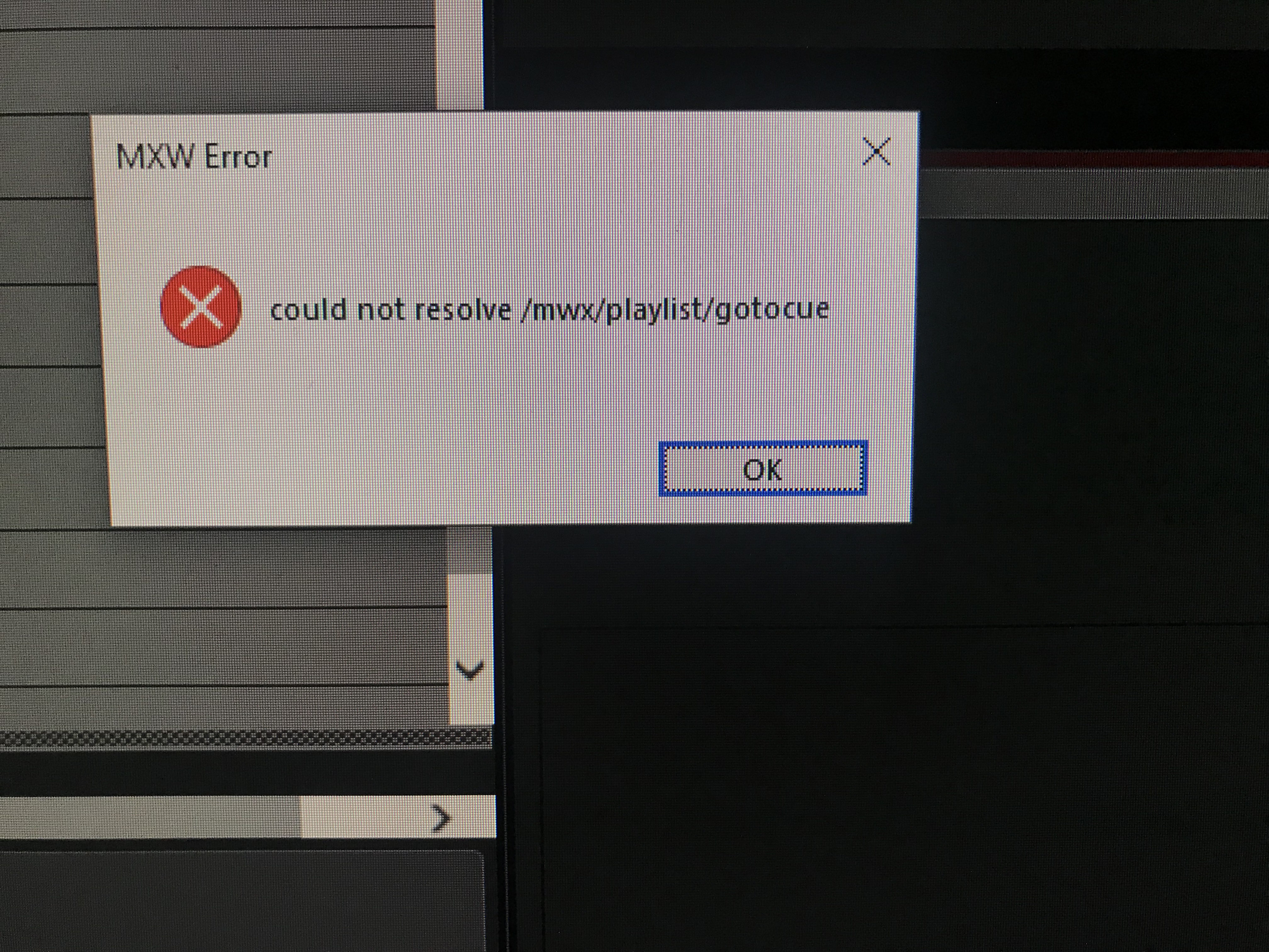 37C31879-6FC7-4987-AEDB-8F33CE724CCF.jpeg